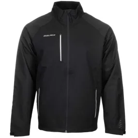 Bauer Supreme Lightweight Warm Up Jacket - Youth