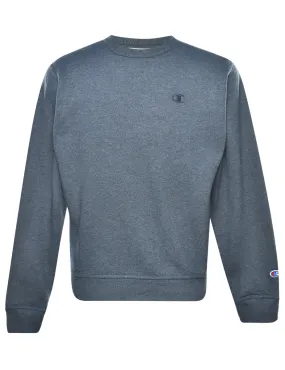 Champion Jumper - S