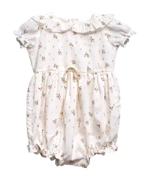 COSMOSOPHIE ELIETTE VERA ROMPER