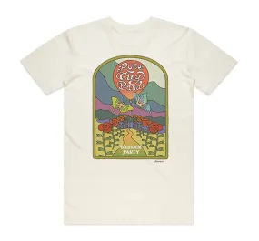 Garden Party T-Shirt