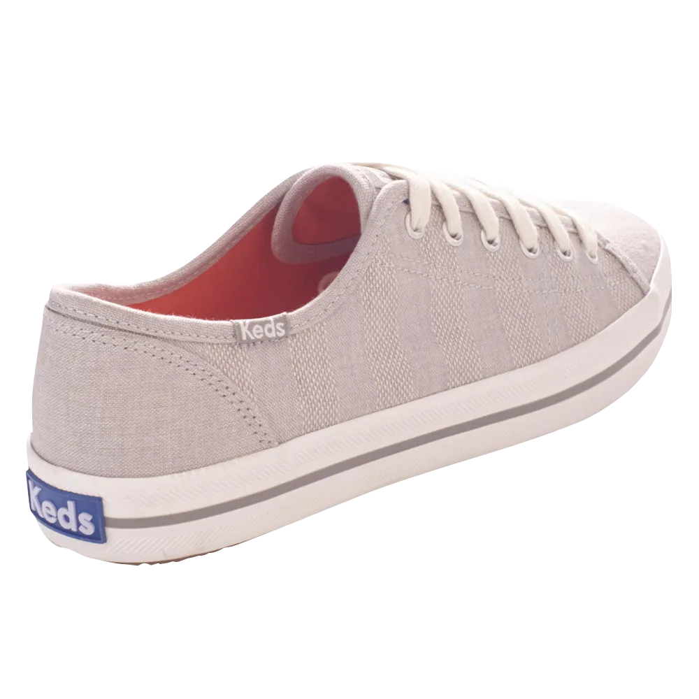 KEDS KickStart Stripe