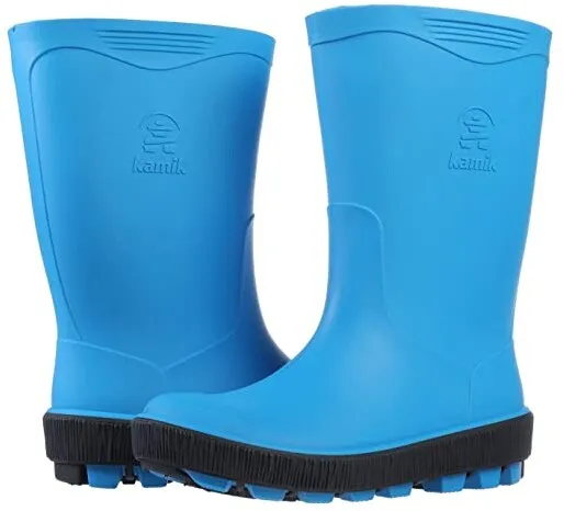 Kid's Riptide Boot