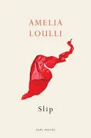 Loulli, Amelia: Slip