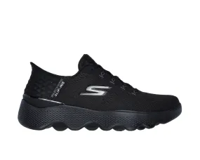 Men`s Skechers Slip Ins Go WALK Massage Fit