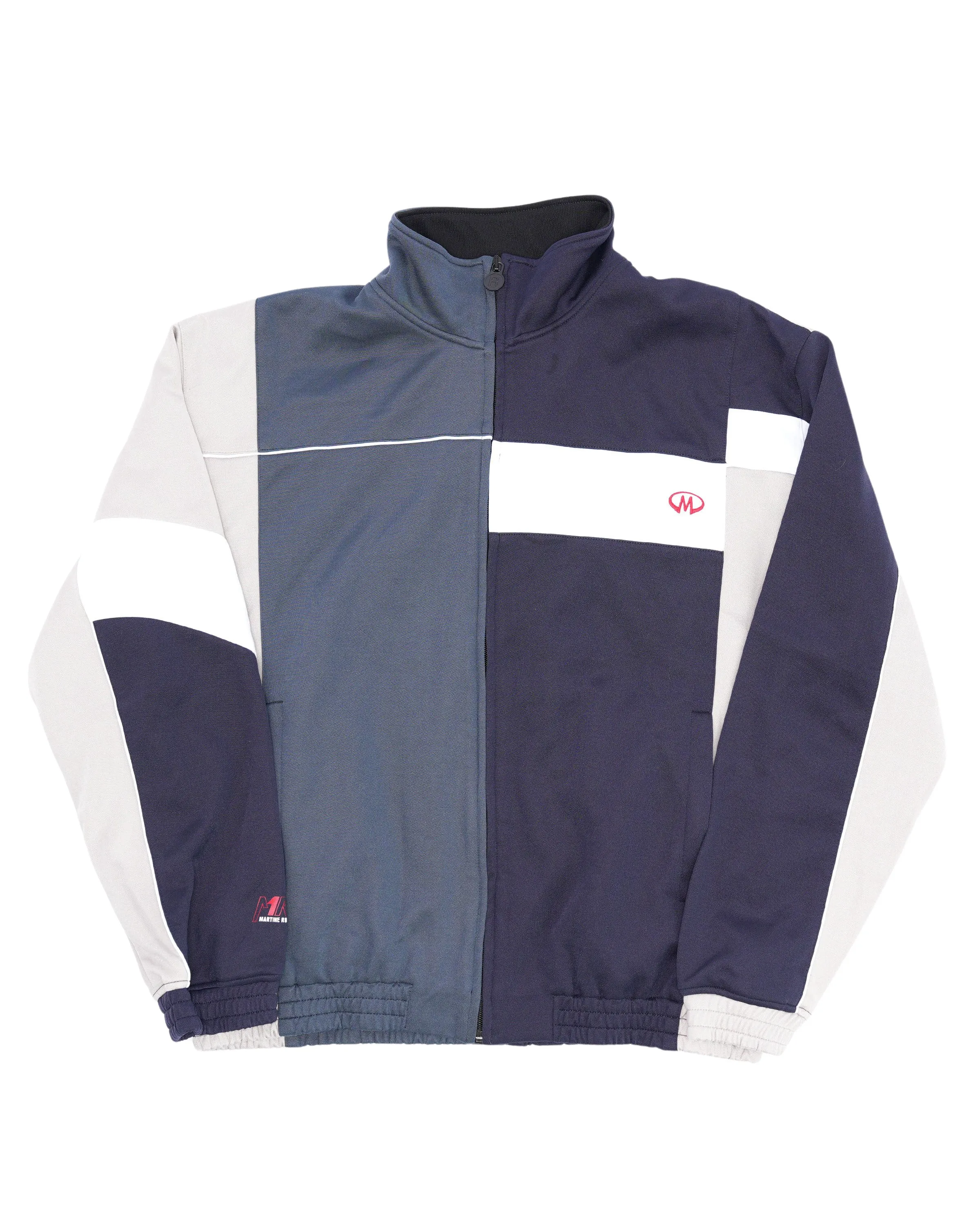 Mintessa Track Jacket