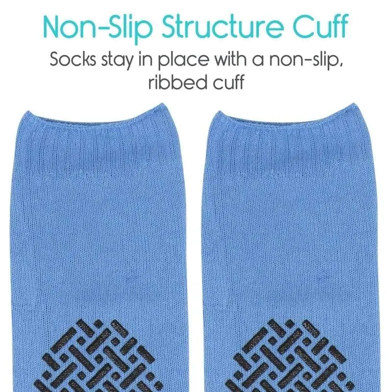 Non-Slip Socks