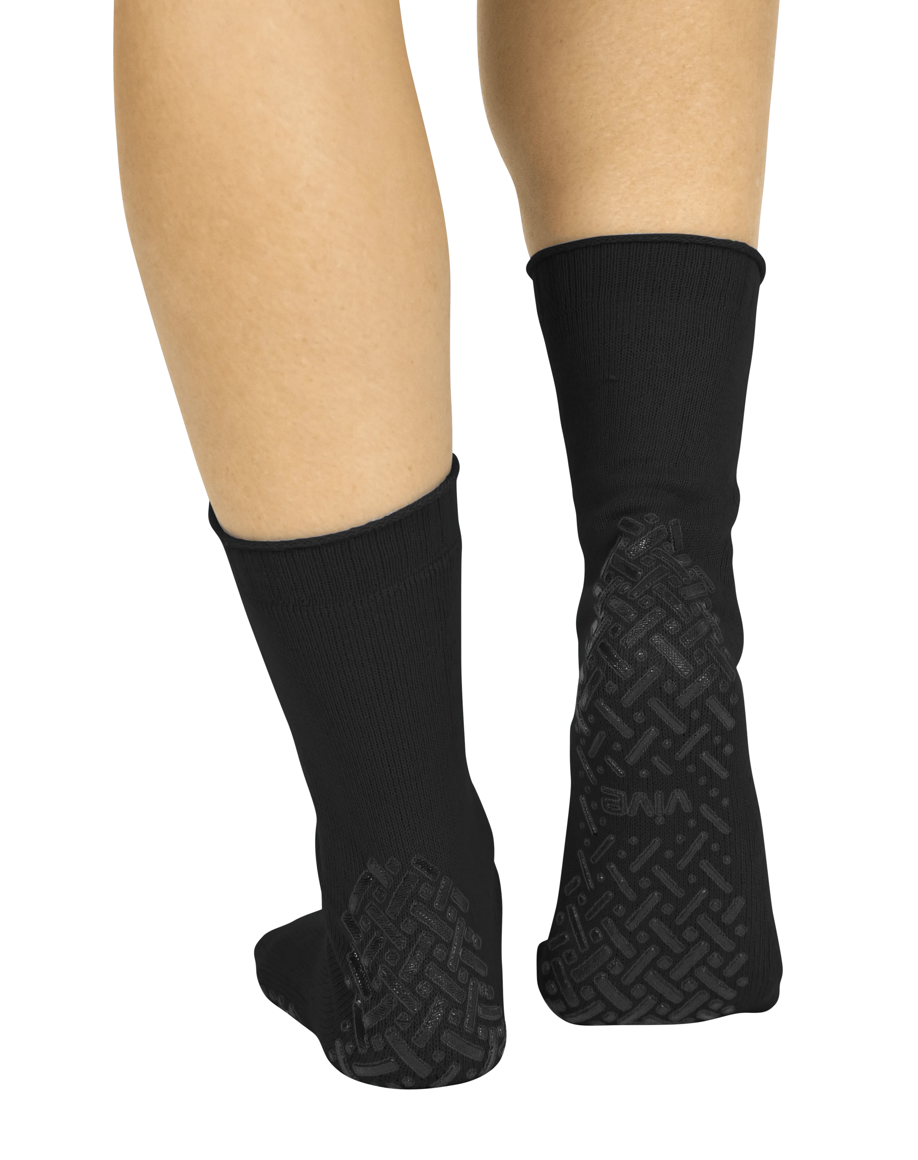 Non-Slip Socks