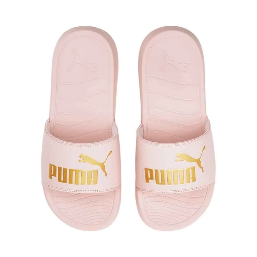 Puma - Unisex Popcat 20 Slides (372279 25)