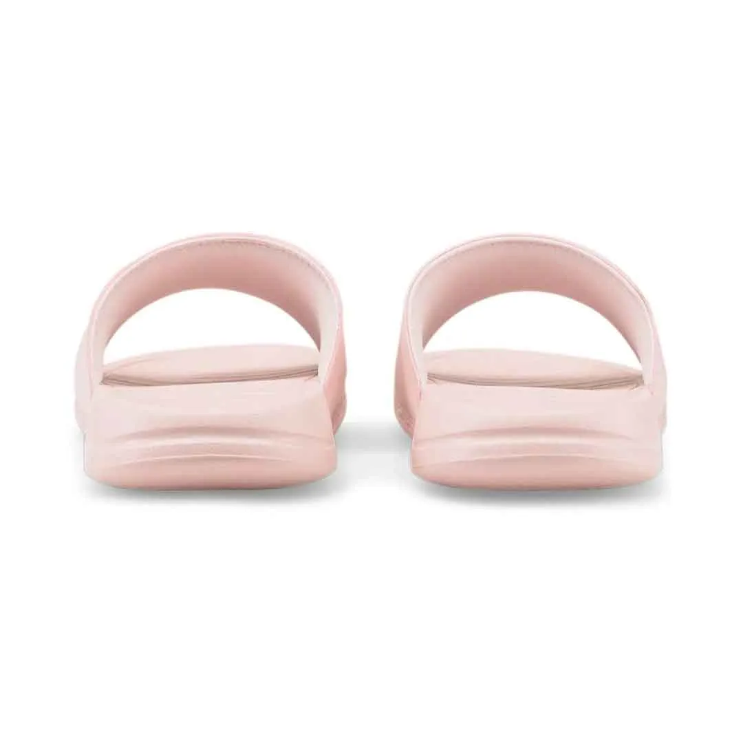 Puma - Unisex Popcat 20 Slides (372279 25)