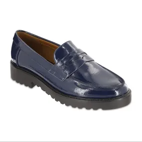 Ralph Loafer - Navy