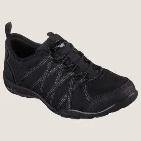 Skechers Arch Fit Comfy Paradise Found