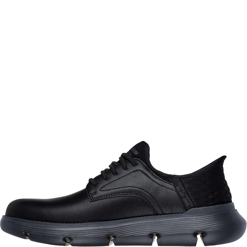 Skechers Garza Carlyn Shoes