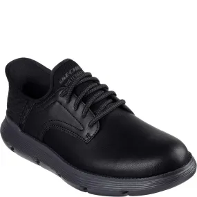 Skechers Garza Carlyn Shoes