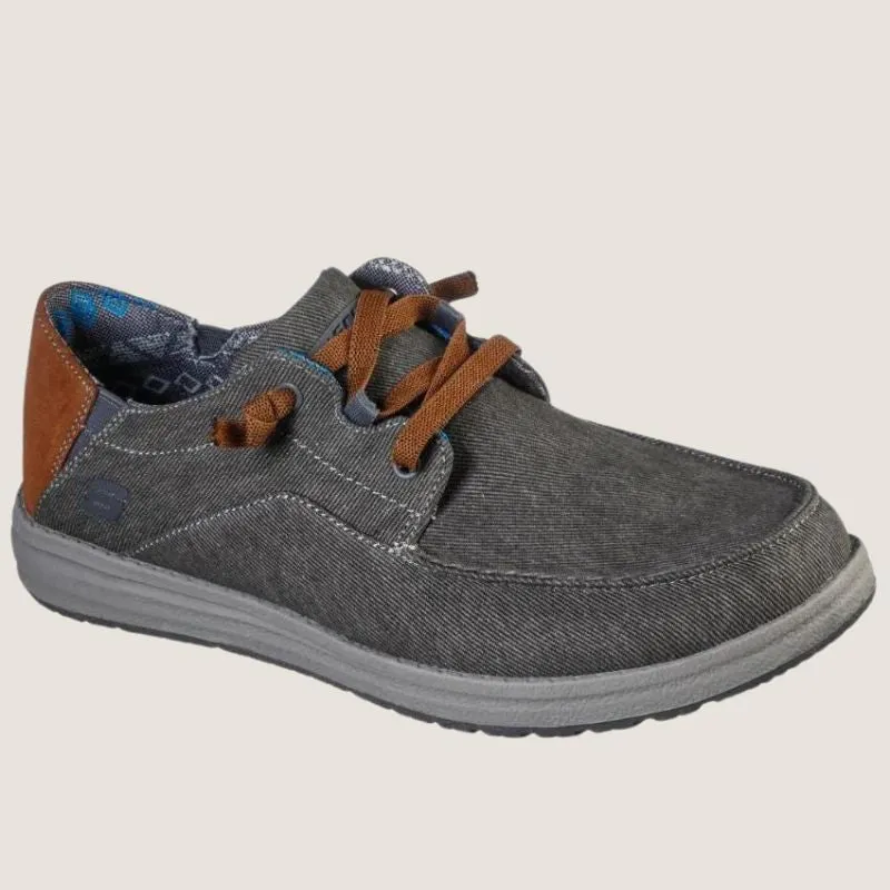 Skechers Melson - Planon