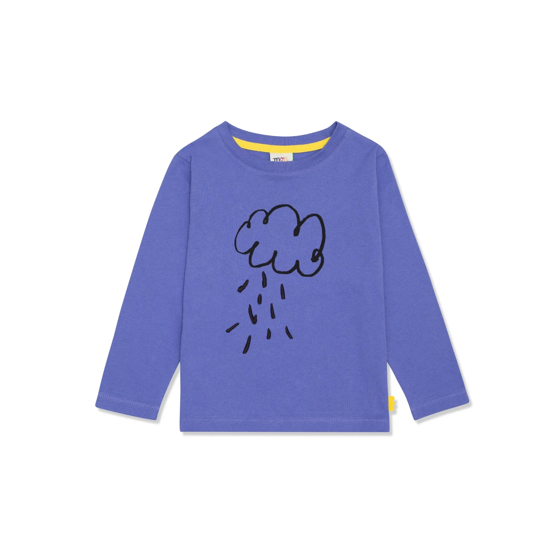 Sweet Rain Kid Tshirt 