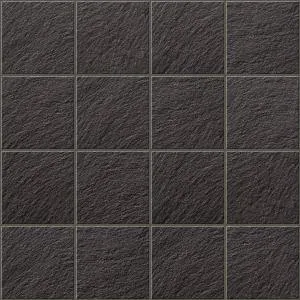 Thermal Slate