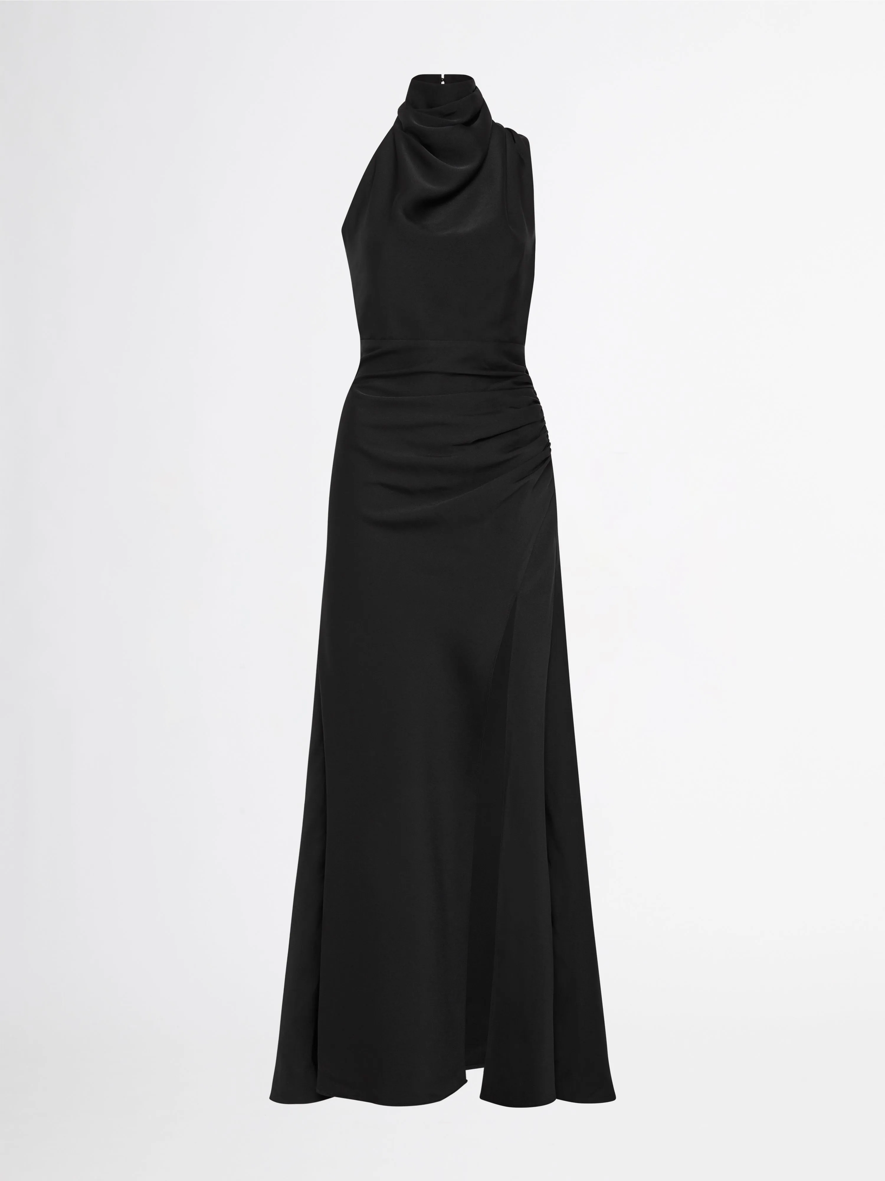 VENUS MAXI DRESS