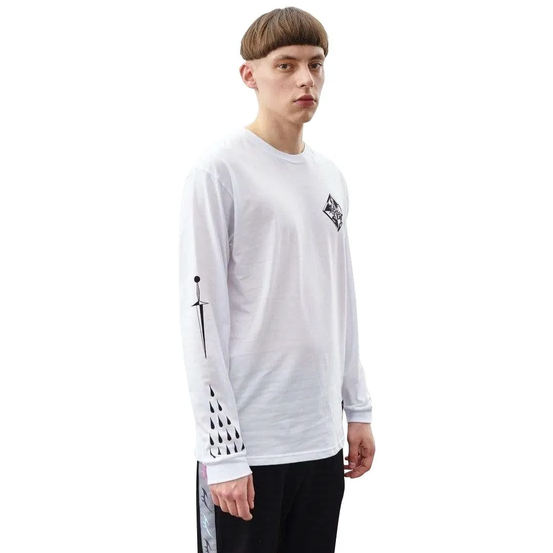 Volchok Long Sleeve T-Shirt