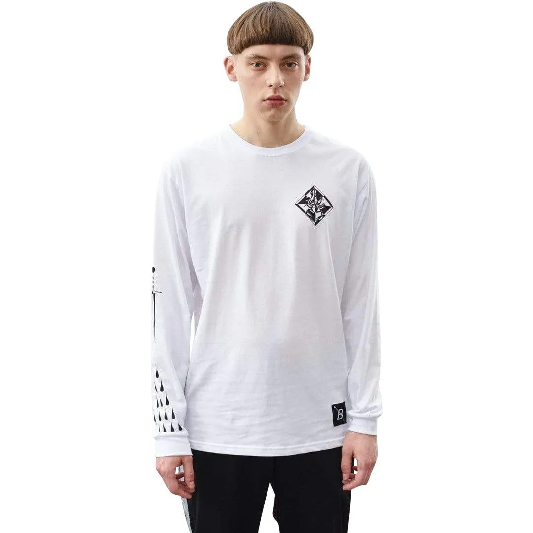 Volchok Long Sleeve T-Shirt