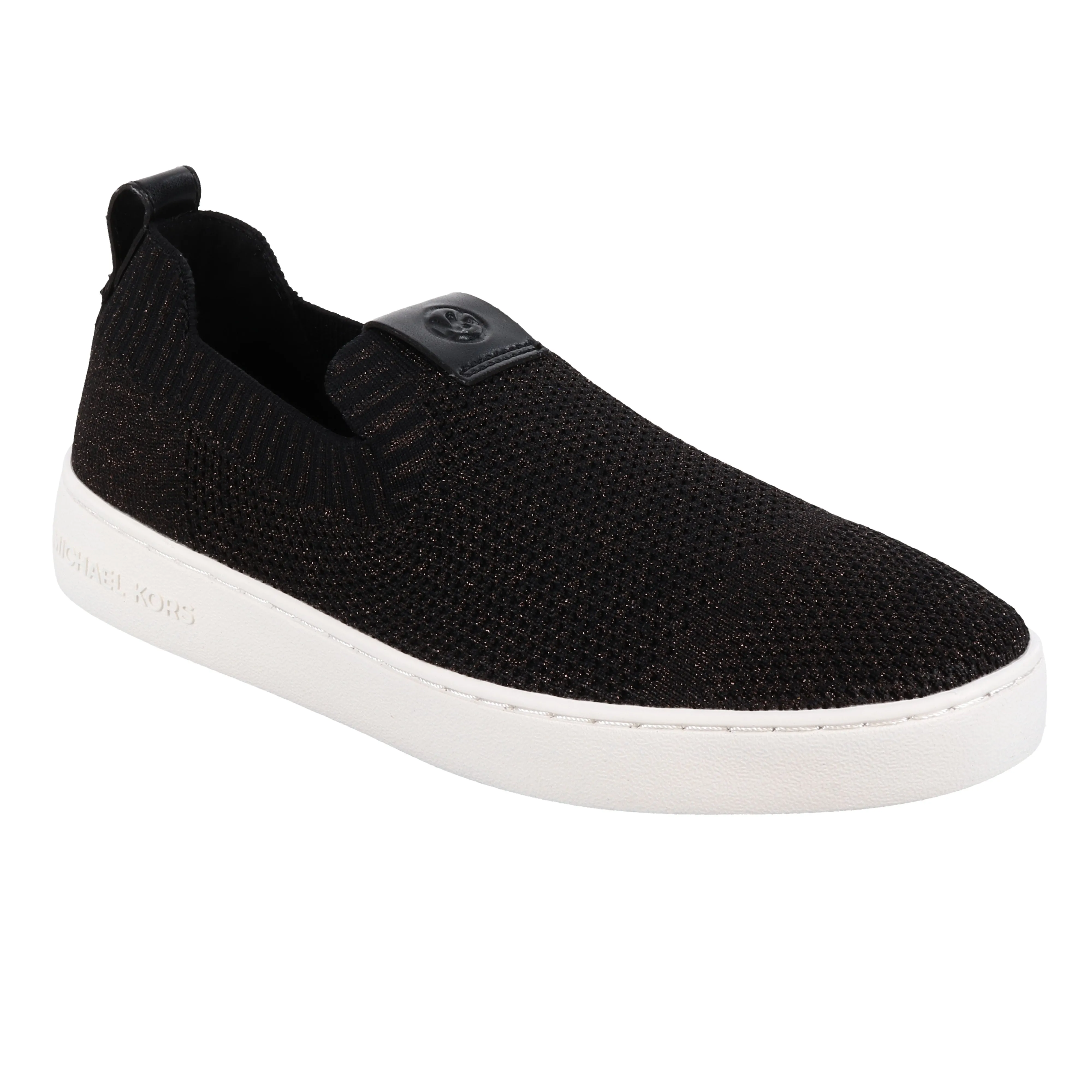 Women's Juno Knit Slip On